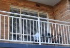 Clunes NSWbalustrade-replacements-21.jpg; ?>