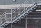 Clunes NSWstair-balustrades-2.jpg; ?>