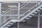 Clunes NSWstair-balustrades-3.jpg; ?>