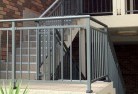 Clunes NSWstair-balustrades-6.jpg; ?>